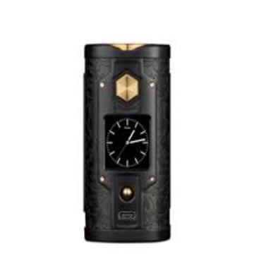 Yihi SX Mini G Class [CLEARANCE] - V4S