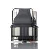 aspire-replacement-pod-aspire-breeze-2-replacement-pod-6614775136315_620x_248b6a0f-4bb2-4dad-9949-8237b063c751 Aspire Breeze 2 Replacement Pod - V4S