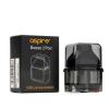 aspire_breeze_2_pod Aspire Breeze 2 Replacement Pod - V4S
