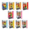 Juice Head Disposables by Cali Bars - Watermelon Lime [CLEARANCE] - V4S