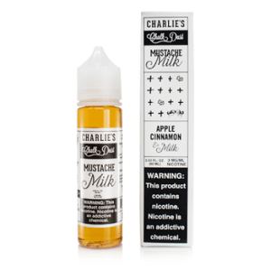 charlies_chalk_dust_mustache_milk__12666.1560796338 Charlie's Chalk Dust - Mustache Milk - V4S