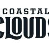coastal-clouds-sml_2201269d-a505-484f-8a61-6d4ca1ea84f5 Coastal Clouds - Blueberry Limeade - V4S