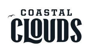 Coastal Clouds - Mango Berries Iced - V4S