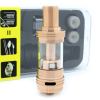crown1_-_7 Uwell Crown Full Kit Tank - V4S