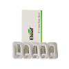 eleaf-eleaf-icare-11ohm-coils-5pack-msrp-899 Eleaf iCare Coils - V4S