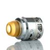 Yihi SX Mini Faucon RDTA [CLEARANCE] - V4S