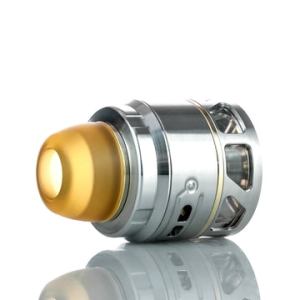 Yihi SX Mini Faucon RDTA [CLEARANCE] - V4S
