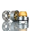 Yihi SX Mini Faucon RDTA [CLEARANCE] - V4S