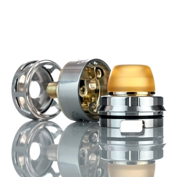 Yihi SX Mini Faucon RDTA [CLEARANCE] - V4S