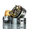 Yihi SX Mini Faucon RDTA [CLEARANCE] - V4S
