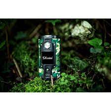 Yihi SX Mini G Class [CLEARANCE] - V4S