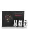 FreeMax Mesh Pro Coils [3 pack] - V4S