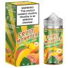 fruit-monster-mango-peach-guava-100ml__34140.1556846262 Fruit Monster - Mango Peach Guava - 100ml - V4S