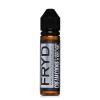 Fryd - Cream Cookie - V4S