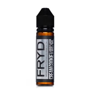fryd-creamcookie-bot Fryd - Cream Cookie - V4S