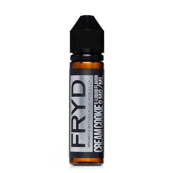 Fryd - Cream Cookie - V4S