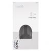 golisi-medo-pod-replacement-2pk-box-2-600x315-1 Golisi Medo 2pk Replacement Pods - V4S