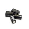 golisi_s11-800x800__08181.1574095741.1280.1280 Golisi S11 - 18350 - 1100mAh Pro Series Batteries - V4S