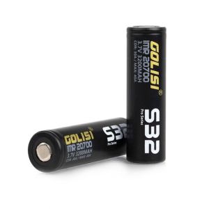 golisi_s32_imr_20700_3200mah_30a_battery_2_5dfff5aa-e3ca-426f-adec-8ffc05767673 Golisi Pro Series S32 20700 batteries - V4S