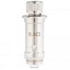 Lyra Pod Replacement Coils - V4S