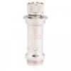 Lyra Pod Replacement Coils - V4S