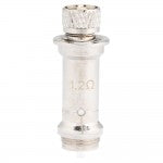 Lyra Pod Replacement Coils - V4S