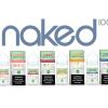 naked-100 Naked 100 - NCD - Vape Juice
