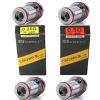 s-l300_d4c23889-39c5-421e-ab80-0a651e6f81ec Uwell Crown 3 Replacement Coils - V4S