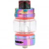 smok-tfv16-tank-7-color-150x150-1 Smok TFV16 Tank - V4S