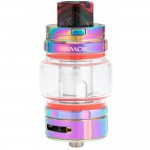 smok-tfv16-tank-7-color-150x150-1 Smok TFV16 Tank - V4S