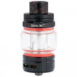 smok-tfv16-tank-black-150x150-1 Smok TFV16 Tank - V4S