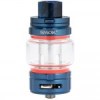 smok-tfv16-tank-blue-150x150-1 Smok TFV16 Tank - V4S