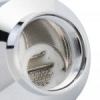 smok-tfv16-tank-detail-detail-1-150x150-1 Smok TFV16 Mesh Replacement Coils - V4S