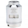 smok-tfv16-tank-detail-detail-3-150x150-1 Smok TFV16 Mesh Replacement Coils - V4S