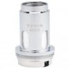 smok-tfv16-tank-detail-detail-4-150x150-1 Smok TFV16 Mesh Replacement Coils - V4S