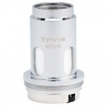 smok-tfv16-tank-detail-detail-4-150x150-1 Smok TFV16 Mesh Replacement Coils - V4S