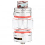 smok-tfv16-tank-ss-150x150-1 Smok TFV16 Tank - V4S