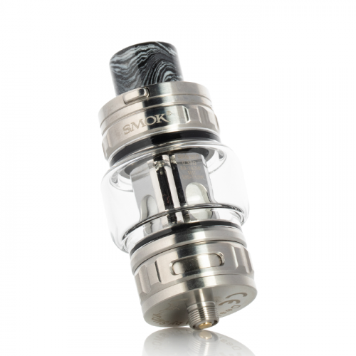 Smok TFV18 Tank - V4S
