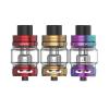 smoktfv9-2 Smok TFV9 SubOhm Tank - V4S