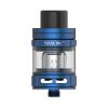 smoktfv9-blue Smok TFV9 SubOhm Tank - V4S