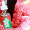 Marina - Sweet Shack 60ml [CLEARANCE] - V4S