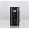 Yihi SX Mini G Class [CLEARANCE] - V4S