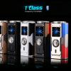 YIHI SX MINI T CLASS - with free protective sleeve [CLEARANCE] - V4S