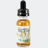 Teleos - The Milk [CLEARANCE] - V4S