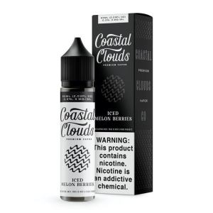 v4s-coastalcloudsmelonberriesiced Coastal Clouds - ICED Melon berries - V4S