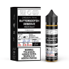 Glas - Basix Series - Butterscotch Reserve 60ml - V4S