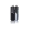 v4s-innokinsceptremtlpodkit2 Innokin Sceptre MTL Pod Kit - V4S