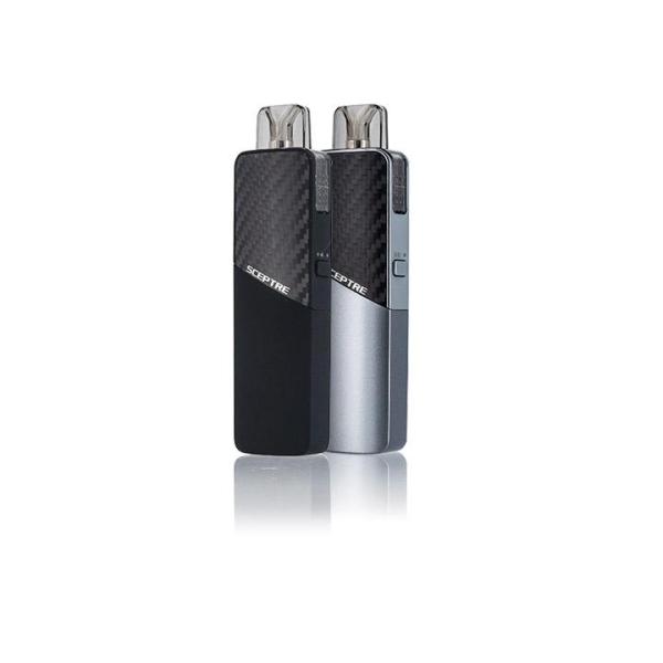 v4s-innokinsceptremtlpodkit2 Innokin Sceptre MTL Pod Kit - V4S