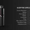 v4s-innokinsceptremtlpodkit4 Innokin Sceptre MTL Pod Kit - V4S