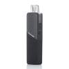 v4s-innokinsceptremtlpodkitblack Innokin Sceptre MTL Pod Kit - V4S